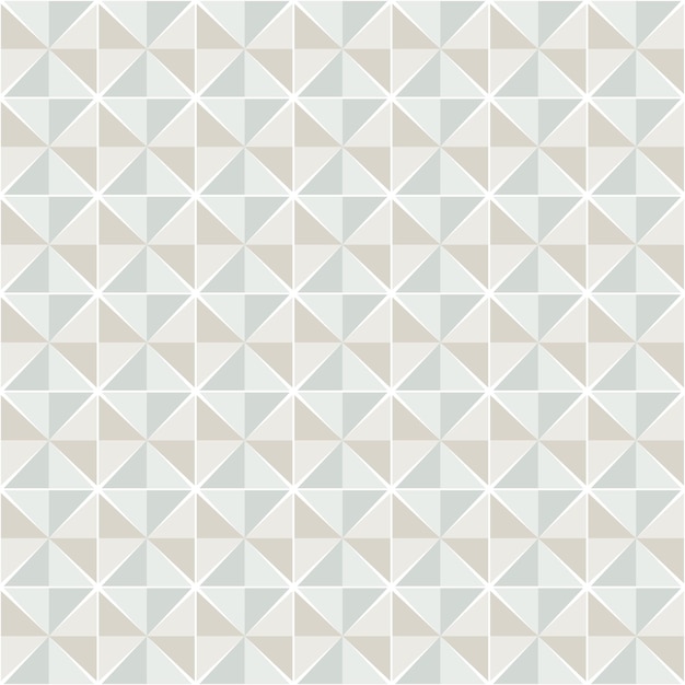 Light color seamless background. Can be used for fabrics, wallpapers, web design and more.