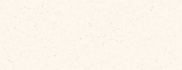 Light cream colored paper seamless texture