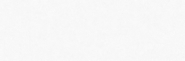 Vector light gray vector background abstract texture