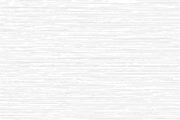 Light gray vector background horizontal