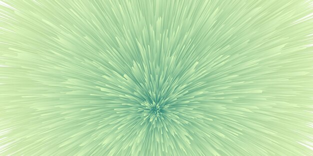 Light Green Fur Background Fluffy and soft surface pattern