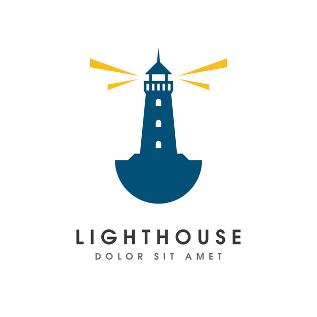 Light House design