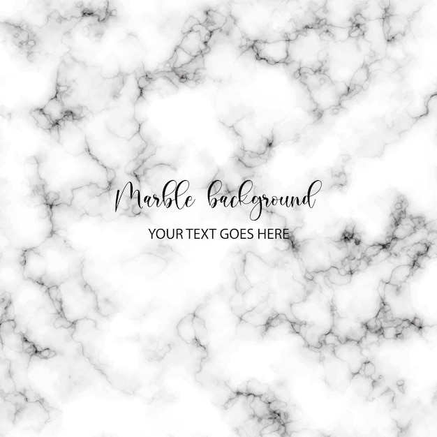 Light Marble texture background