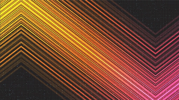 Light Speed line Technology Background,Digital and Connection Concept design,Vector illustration.