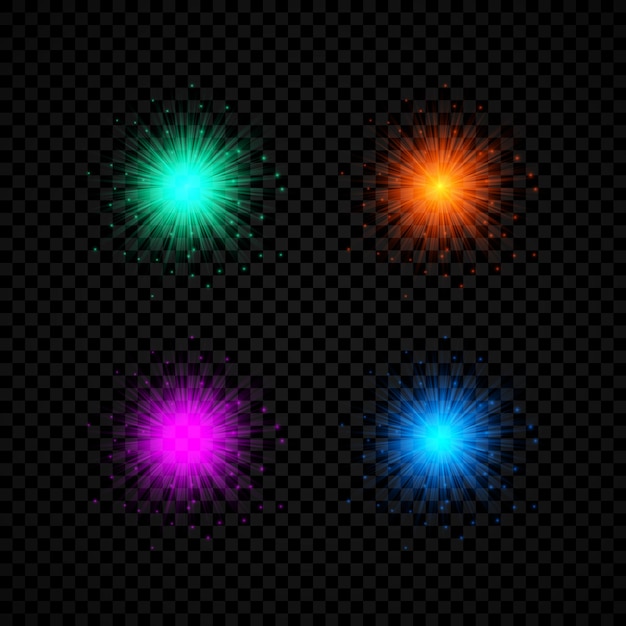 LightEffect22