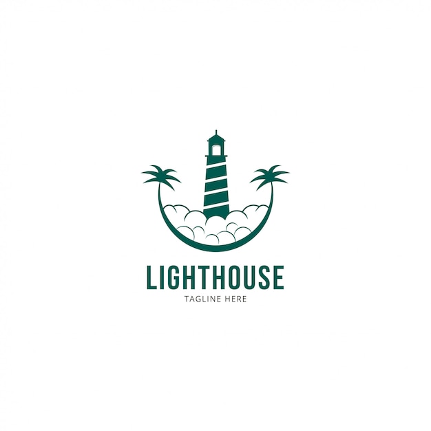 Lighthouse Logo