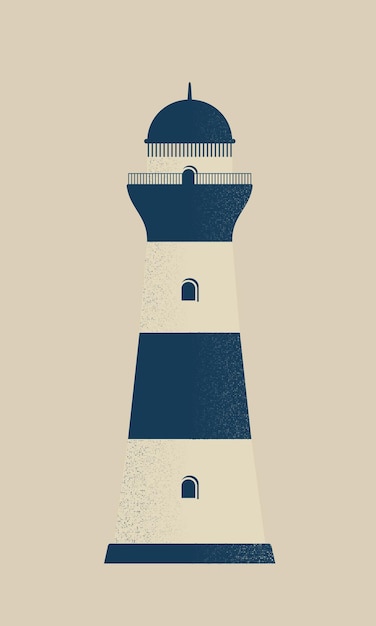 Lighthouse1