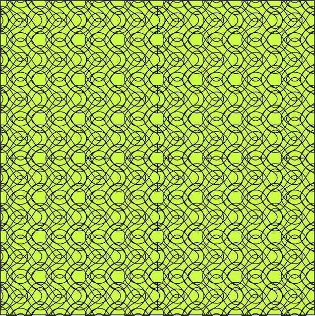 line pattern seamless motif background