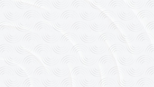 Vector line white background texture white wallpaper in 4k vector