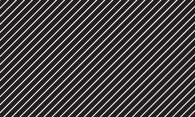 the lines on the black background