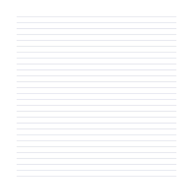 lines paper used for notes or decoration. Design for planner preschool , homeschool planner.