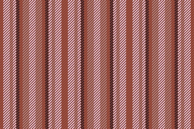 Lines vector textile Background pattern vertical Fabric stripe seamless texture