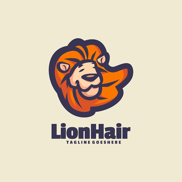 Lionhair