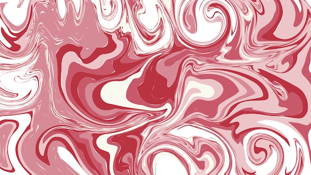 Liquid marble texture, colorful marbling surface. watermarble ink background.