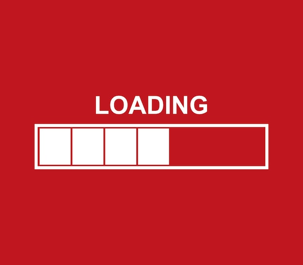 Loading