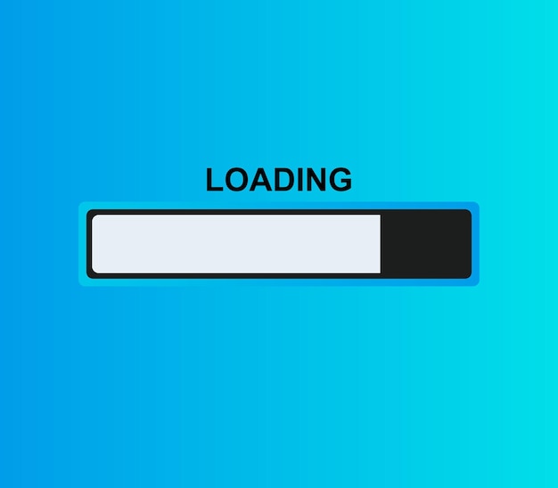 Loading