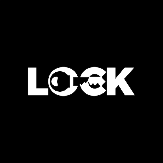 Lock