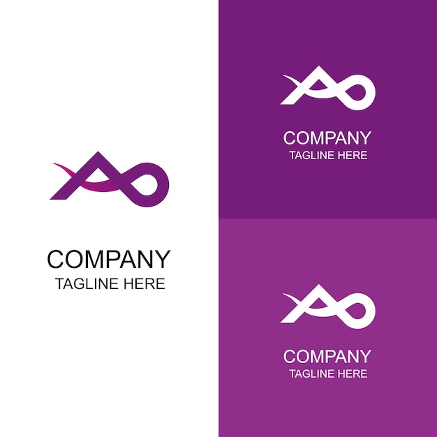 logo a best quality vector for business