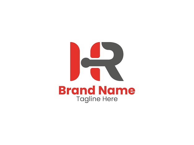 a logo for a brand name calledbrand name