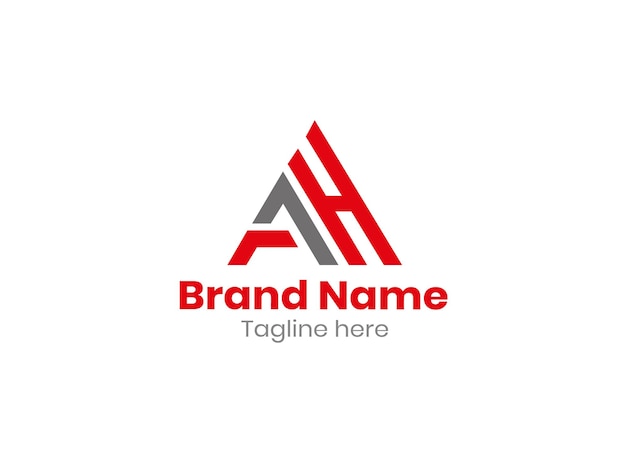 a logo for a brand name that says a brand name