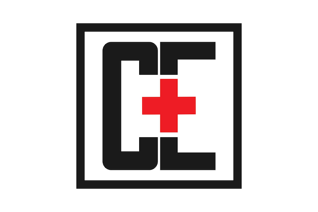 logo ce