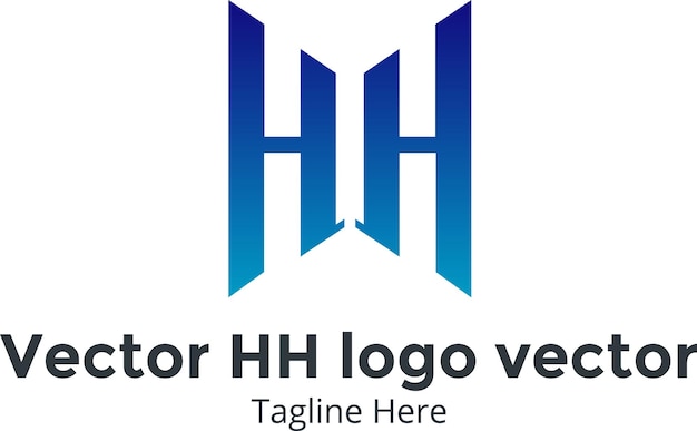 a logo for a company called htc logo