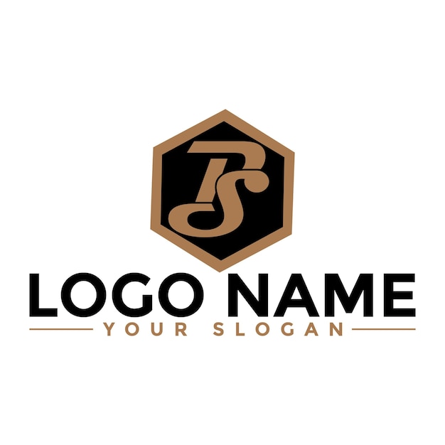 a logo for a company called logo