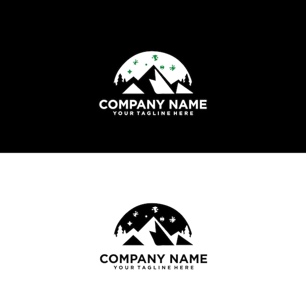 Logo for a company name company called your fullline.