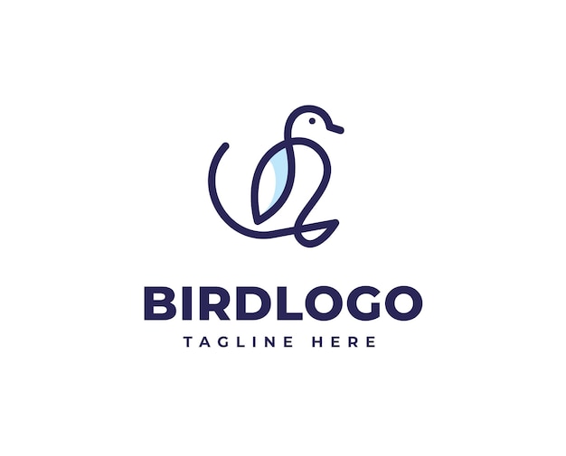 Logo design 95 1