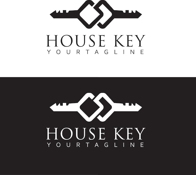 Logo Design Building logo Design Home Logo Design House Logo Design