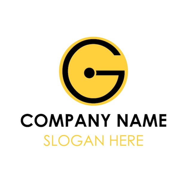 Logo design for business