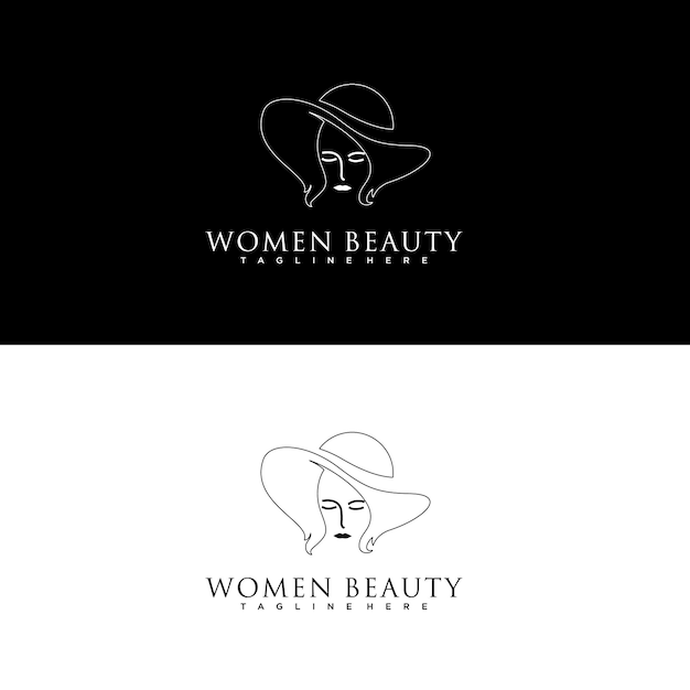 Logo design by black stallions impressive solutions for this project | design # 4899999