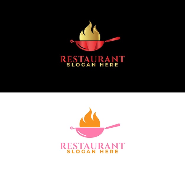 Logo design by black stallions impressive solutions for this project | design # 4899999