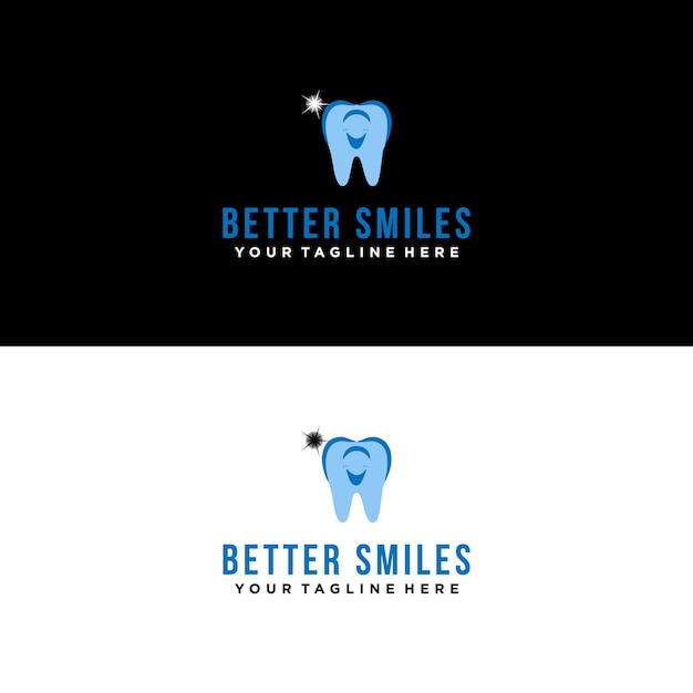 Logo design by blue eye for this project | design # 4899999