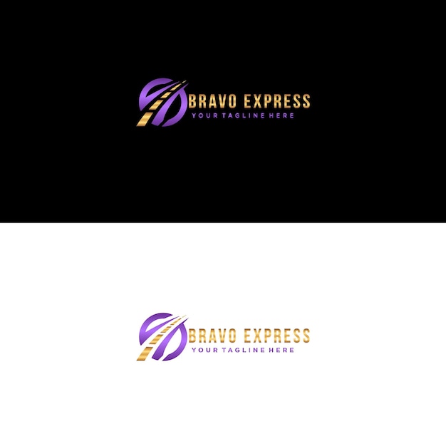 Logo design by blue eye for this project | design # 4899999