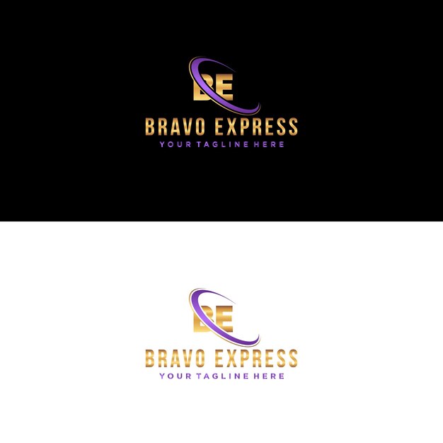 Logo design by blue eye for this project | design # 4899999