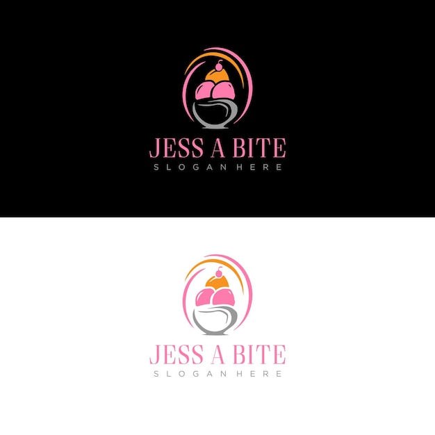 Logo design by logo no 1 for this project | design # 4899999