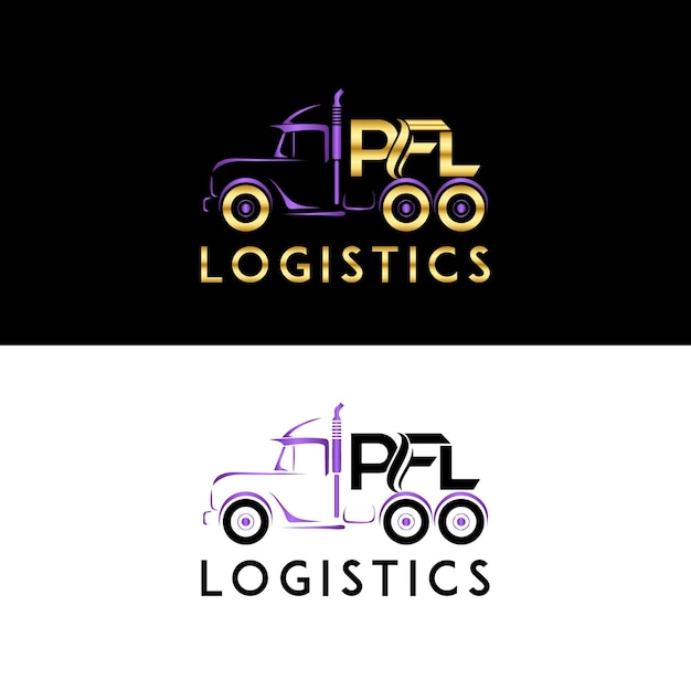 Logo design by logo no 1 for this project | design # 4899999