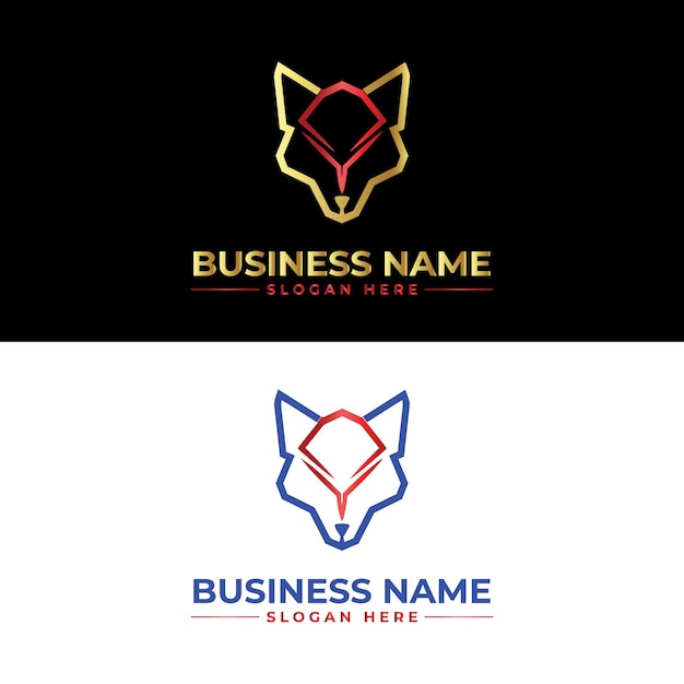 Logo design by logo no 1 for this project | design # 5399999