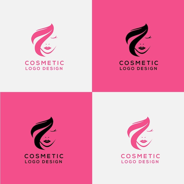 logo design graphic design