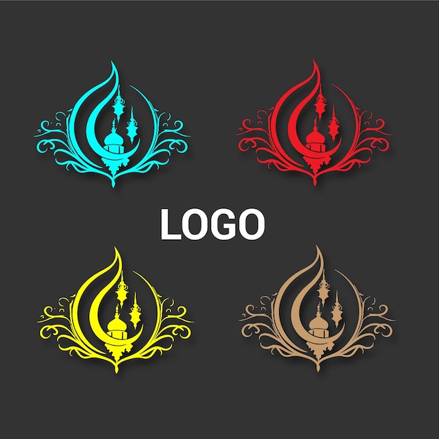 logo design