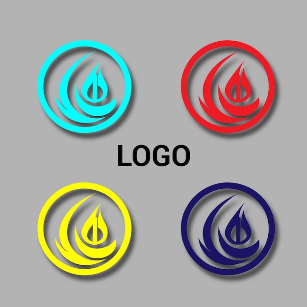 logo design