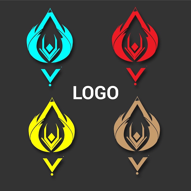 logo design