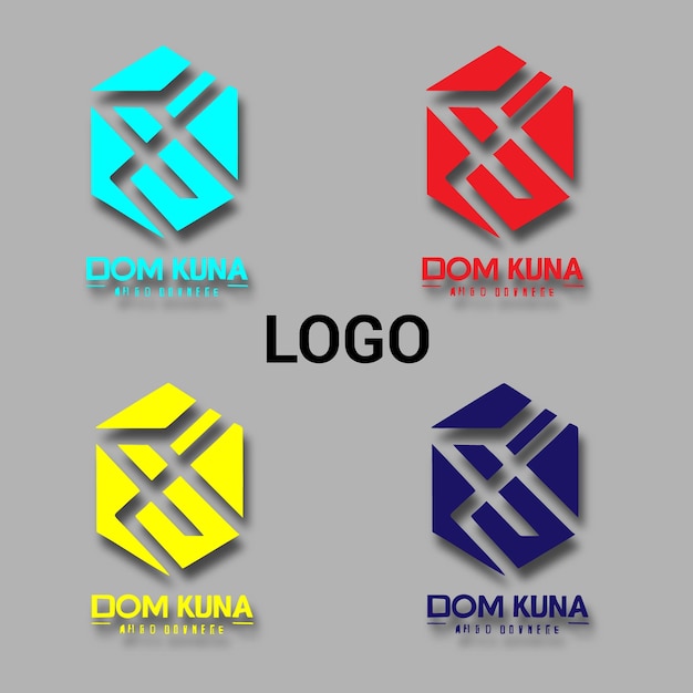 logo design