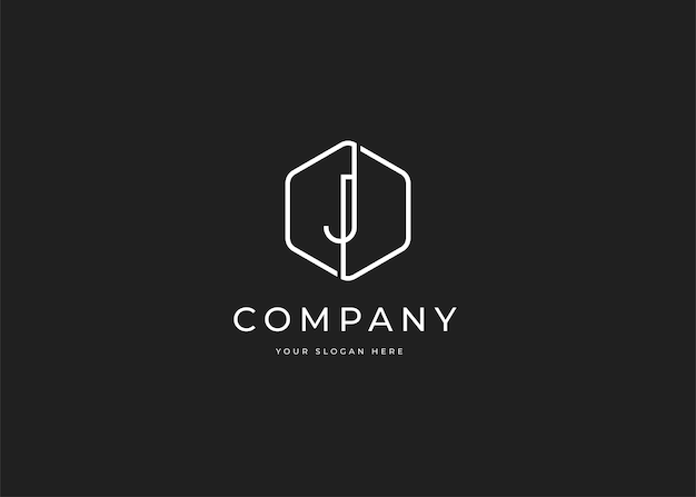 Logo design 39