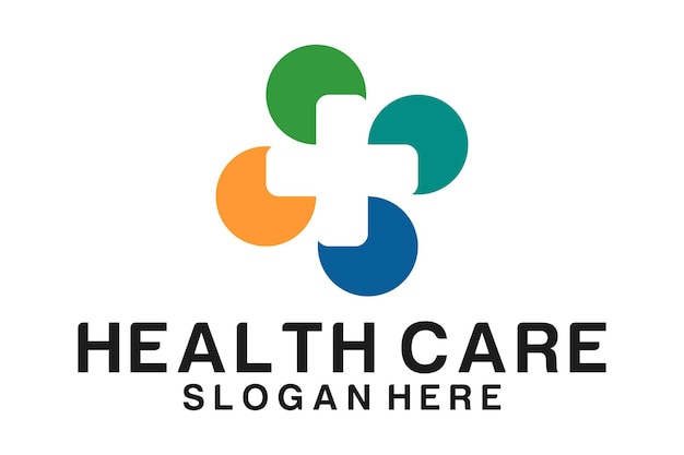 logo healthcare3