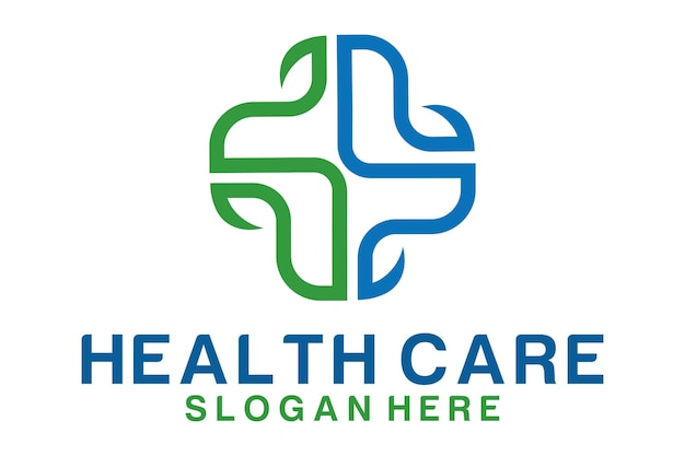 logo healthcare4