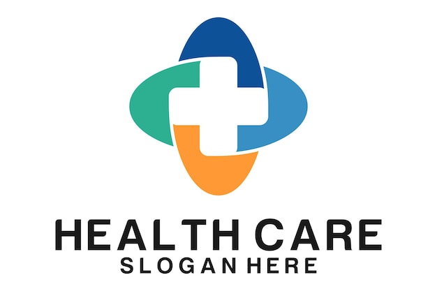 logo healthcare