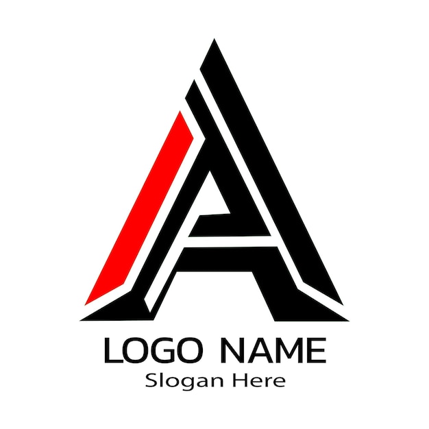 a logo for a logo for a company called logo