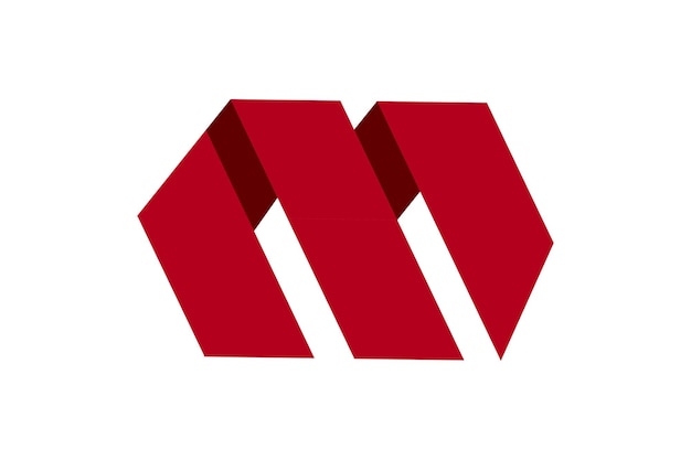 logo m